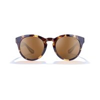 Zeal Paonia 12562 Tokyo Tortoise / Copper Polarised Lenses