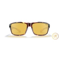 Zeal Incline 12578 Tortoise / Auto Sun Polarised Lenses