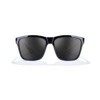 Zeal Mason 12593 Gloss Black / Dark Grey Polarised Lenses *