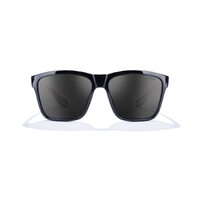 Zeal Mason 12593 Gloss Black / Dark Grey Polarised Lenses