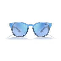 Zeal Open Hearts Windsor 12745 Rapids / Horizon Blue Polarised Lenses