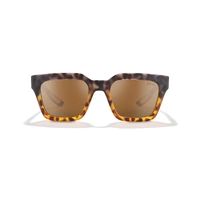 Zeal Rowen 12981 Matte Havana Sunset / Copper Polarised Lenses