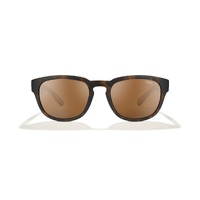Zeal Cirrus 12987 Matte Havana / Copper Polarised Lenses