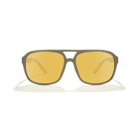 Zeal Rangely 12991 Matte Saguaro / Auto Sun Polarised Lenses