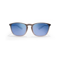 Zeal Gypsum 13419 Matte Fatigue Fade / Horizon Blue Polarised Lenses