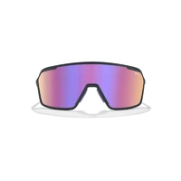 Zeal Harbinger SK 13679 Matte Black Bloom / Sakura Polarised Lenses
