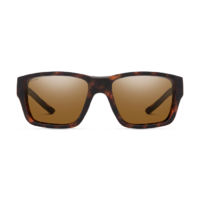 Smith Outback N9P/L5 59 Matte Havana / Brown Chromapop Polarised Lenses