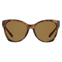 Smith Fairground 086 L5 Havana / Brown Chromapop Polarised Lenses