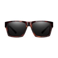 Smith Outlier XL 2.0 086/6N 59 Havana / Grey Chromapop Polarised Lenses
