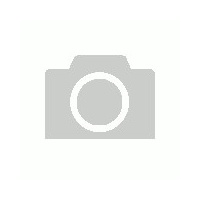 Smith Wildcat 003 1C 99 Matte Black / Black Chromapop Lenses