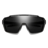 Smith Shift Mag 003 1C 99 Matte Black / Black Lenses