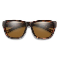 Smith Joya 9N4 56 56 Tortoise / Brown Chromapop Polarised Lenses