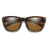 Smith Joya 9N4 56 56 Tortoise / Brown Chromapop Polarised Lenses