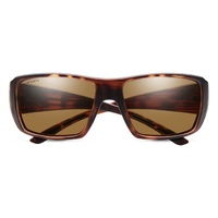 Smith Guide's Choice XL/S N9P L5 63 Matte Tortoise / Brown Chromapop Polarised Lenses