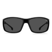 Carrera Ducati CARDUC 002/S 807 IR 68 Black / Grey Lenses