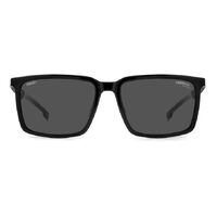 Carrera Ducati CARDUC 023/S 807 IR 56 Black / Grey Lenses