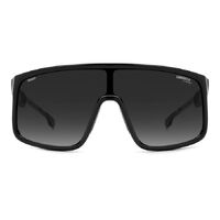 Carrera Ducati CARDUC 017/S 807 9O 99 Black / Dark Grey Gradient Lenses
