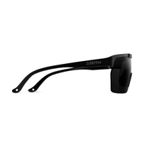 Smith XC 003 1C 99 Matte Black / Black Chromapop Lenses