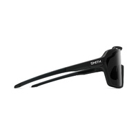 Smith Shift XL Mag 003 1C 99 Matte Black / Black Chromapop Lenses