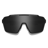 Smith Shift XL Mag 003 1C 99 Matte Black / Black Chromapop Lenses