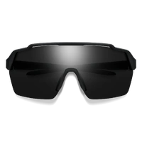 Smith Shift Split Mag 003 1C 99 Matte Black / Black Chromapop Lenses