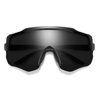 Smith Momentum 003 1C 99 Matte Black / Black Chromapop Lenses