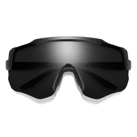 Smith Momentum 003 1C 99 Matte Black / Black Chromapop Lenses