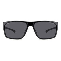 Carrera Ducati CARDUC 029/S 807 IR 59 Black / Grey Lenses