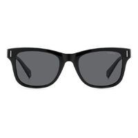 Polaroid PLD 6206/S 807 M9 51 Black / Grey Polarised Lenses