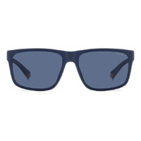 Polaroid PLD 2149/S PJP C3 57 Blue / Blue Polarised Lenses