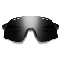 Smith Vert Pivlock 003 1C 99 Matte Black / Black Chromapop Lenses