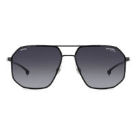 Carrera Ducati CARDUC 037/S 807 9O 61 Black / Dark Grey Gradient Lenses