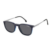 Carrera CA 332/CS PJP M9 50 Blue / Grey Polarised Lenses