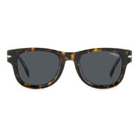 Carrera 330/S 086 IR 50 Havana / Grey Lenses