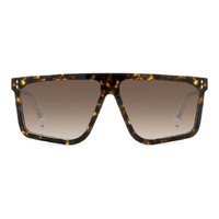 Isabel Marant IM 0164/S 086 HA 61 Havana / Brown Gradient Lenses