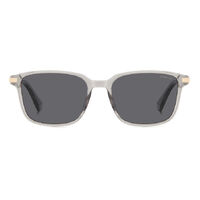 Polaroid PLD 4169/G/S/X 690 M9 54 Beige Grey / Grey Polarised Lenses