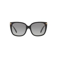 Coach best sale sunglasses 500211