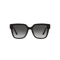 Michael Kors Karlie MK2170U 30058G-54 Black / Dark Grey Gradient Lenses