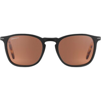 Serengeti Delio 8854-AU Matte Black & Mossy Oak / Drivers AU Polarised Photochromic Lenses