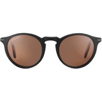Serengeti Raffaele 8837-AU Matte Black & Mossy Oak / Drivers AU Polarised Photochromic Lenses