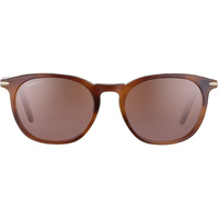 Serengeti Arlie 8938 Shiny Red Tortoise / Drivers Gradient Polarised Photochromic Lenses