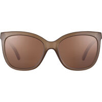Serengeti Agata 8970 Shiny Espresso / Drivers Polarised Photochromic Lenses