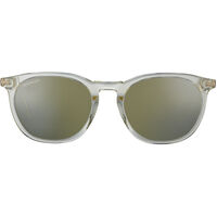 Serengeti Arlie SS483002 Champagne Translucent / 555nm Polarised Photochromic Lenses