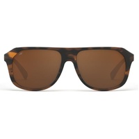 Serengeti Oatman SS535002 Matte Classic Tortoise / Drivers Polarised Photochromic Lenses