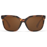 Serengeti Wakota SS536004 Shiny Classic Tortoise / Drivers Polarised Photochromic Lenses