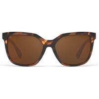 Serengeti Wakota SS536004 Shiny Classic Tortoise / Drivers Polarised Lenses