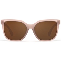 Serengeti Wakota SS536005 Matte Crystal Pink / Drivers Polarised Photochromic Lenses