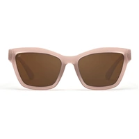 Serengeti Rolla SS537001 Matte Crystal Pink / Drivers Photochromic Lenses