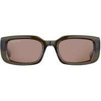 Serengeti Nicholson SS540002 Olive / Drivers Gradient Polarised Photochromic Lenses