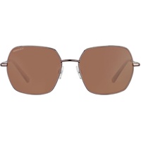Serengeti Loy SS548001 Brown / Drivers Polarised Photochromic Lenses